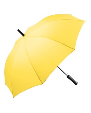 AC REGULAR UMBRELLA FA1149