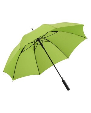 AC REGULAR UMBRELLA FA1152