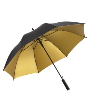 AC REGULAR UMBRELLA FARE® DOUBLEFACE FA1159