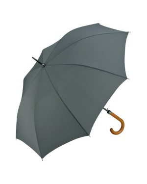 AC REGULAR UMBRELLA FA1162