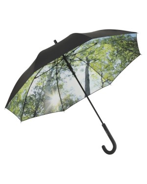 AC REGULAR UMBRELLA FARE®-NATURE FA1193