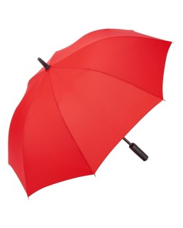 AC REGULAR UMBRELLA FA1245