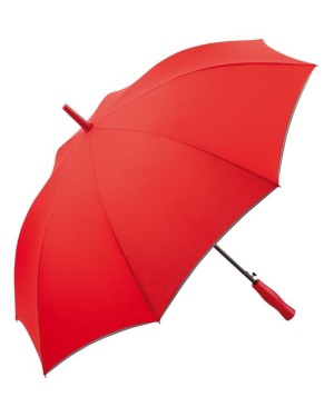 REGULAR UMBRELLA FARE®-AC FA1744