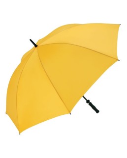 FIBREGLASS GOLF UMBRELLA FA2235