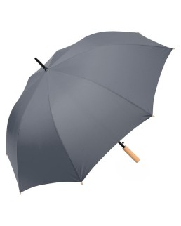 AC GOLF UMBRELLA ÖKOBRELLA FA2304