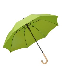 AC GOLF UMBRELLA ÖKOBRELLA FA2314