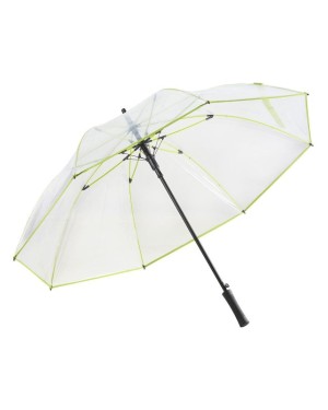 AC GOLF UMBRELLA FARE PURE FA2333