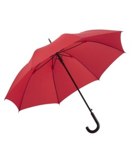 AC GOLF UMBRELLA FA2359