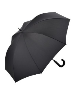 AC GOLF UMBRELLA FA2365