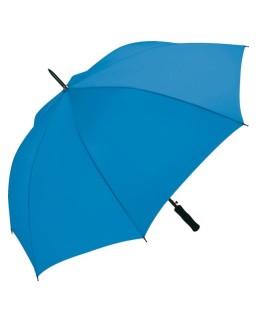 AC GOLF UMBRELLA FA2382