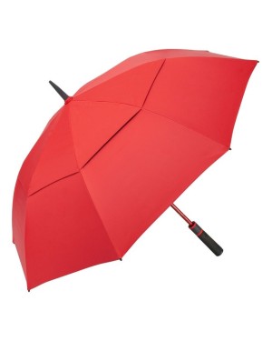 AC GOLF UMBRELLA FARE®-DOUBLEFACE XL VENT FA2385