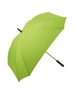 AC GOLF UMBRELLA JUMBO® XL SQUARE COLOR FA2393