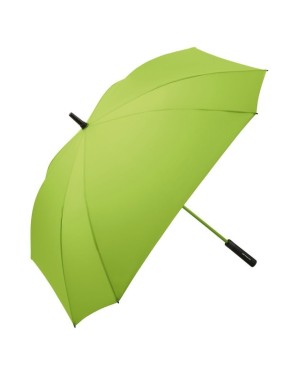 AC GOLF UMBRELLA JUMBO® XL SQUARE COLOR FA2393