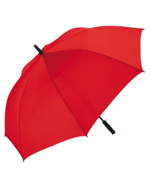 AC GOLF UMBRELLA FIBERMATIC® XL FA2985