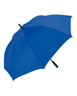 AC GOLF UMBRELLA FIBERMATIC XL FA2986