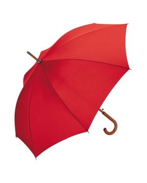 AC WOODSHAFT REGULAR UMBRELLA FA3310