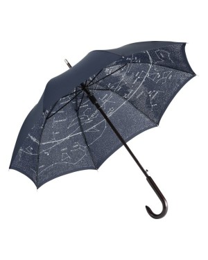 AC WOODSHAFT REGULAR UMBRELLA FA3330A