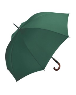 AC MIDSIZE UMBRELLA FARE®-COLLECTION FA4132