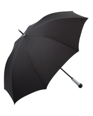 MIDSIZE UMBRELLA FARE®-GEARSHIFT FA4155