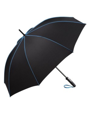 AC MIDSIZE UMBRELLA FARE®-SEAM FA4399