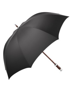 MIDSIZE UMBRELLA FARE®-EXKLUSIV 60TH EDITION FA4704