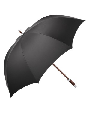 MIDSIZE UMBRELLA FARE®-EXKLUSIV 60TH EDITION FA4704