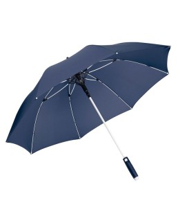 AC MIDSIZE UMBRELLA FARE -WHITELINE FA4744