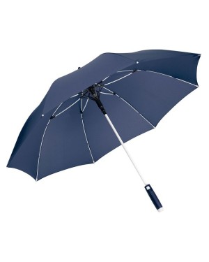 AC MIDSIZE UMBRELLA FARE -WHITELINE FA4744