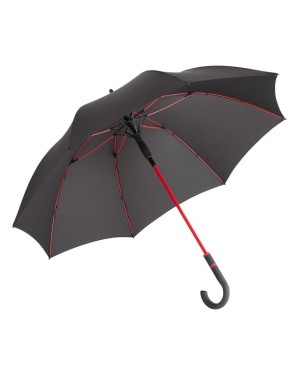 AC MIDSIZE UMBRELLA FARE -STYLE FA4784