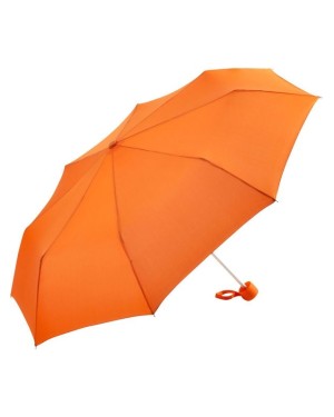 ALU MINI UMBRELLA FA5008