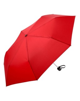 MINI UMBRELLA FA5012