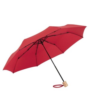 MINI UMBRELLA ÖKOBRELLA FA5029