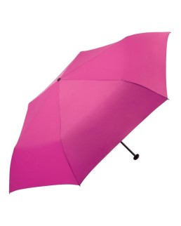 MINI UMBRELLA FILIGRAIN®-ONLY97 FA5062