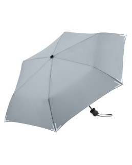 MINI UMBRELLA SAFEBRELLA® FA5071