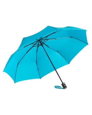 MINI UMBRELLA ÖKOBRELLA FA5095