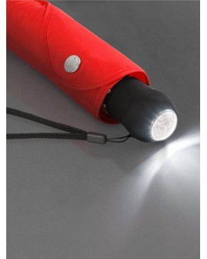 MINI UMBRELLA SAFEBRELLA® LED LIGHT FA5171