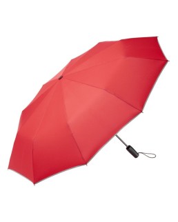 GOLF MINI UMBRELLA FARE®-JUMBO® FA5222