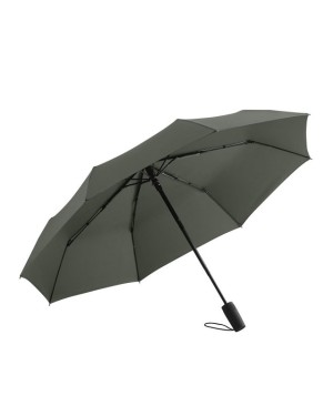 AOC MINI UMBRELLA FA5412