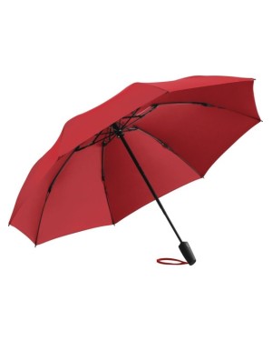 AOC OVERSIZE MINI UMBRELLA FARE®-CONTRARY FA5415