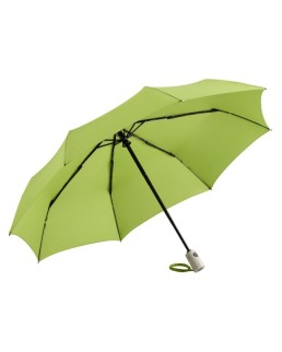 AOC MINI UMBRELLA ÖKOBRELLA FA5429