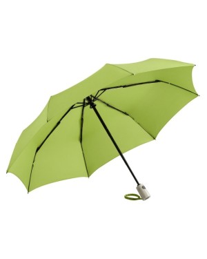 AOC MINI UMBRELLA ÖKOBRELLA FA5429