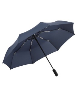 AOC MINI UMBRELLA FARE® PROFILE FA5455