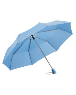 MINI UMBRELLA FARE®-AOC FA5460