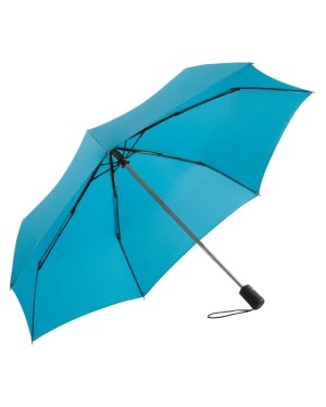 AOC MINI UMBRELLA RAINLITE TRIMAGIC FA5470