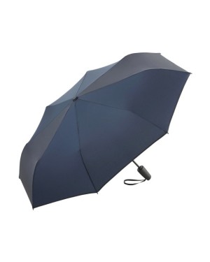 AOC MINI UMBRELLA FARE®-COLORREFLEX FA5477