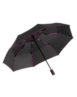 POCKET UMBRELLA FARE® AOC-MINI STYLE FA5484