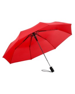 AC MINI UMBRELLA FA5512