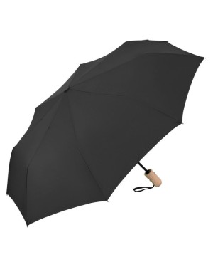 AC POCKET UMBRELLA ÖKOBRELLA FA5514