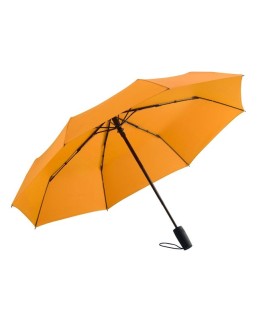 AC MINI UMBRELLA FA5519