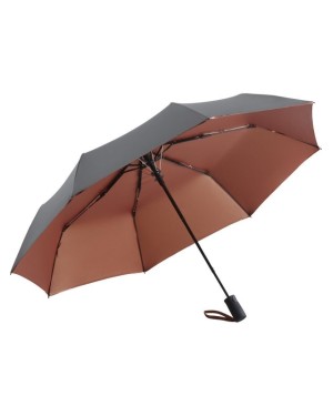 AC MINI UMBRELLA FARE®-DUBLEFACE FA5529